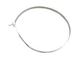 Part Number 1320059 Clamp, Hose 2.50 To 12.25 fits JLG