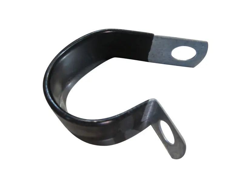 1320095 Clamp, Support 1.50 O.D. | JLG