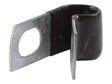 Part Number 1320136 Clamp, Closed Insulated 1/4 Dia fits JLG