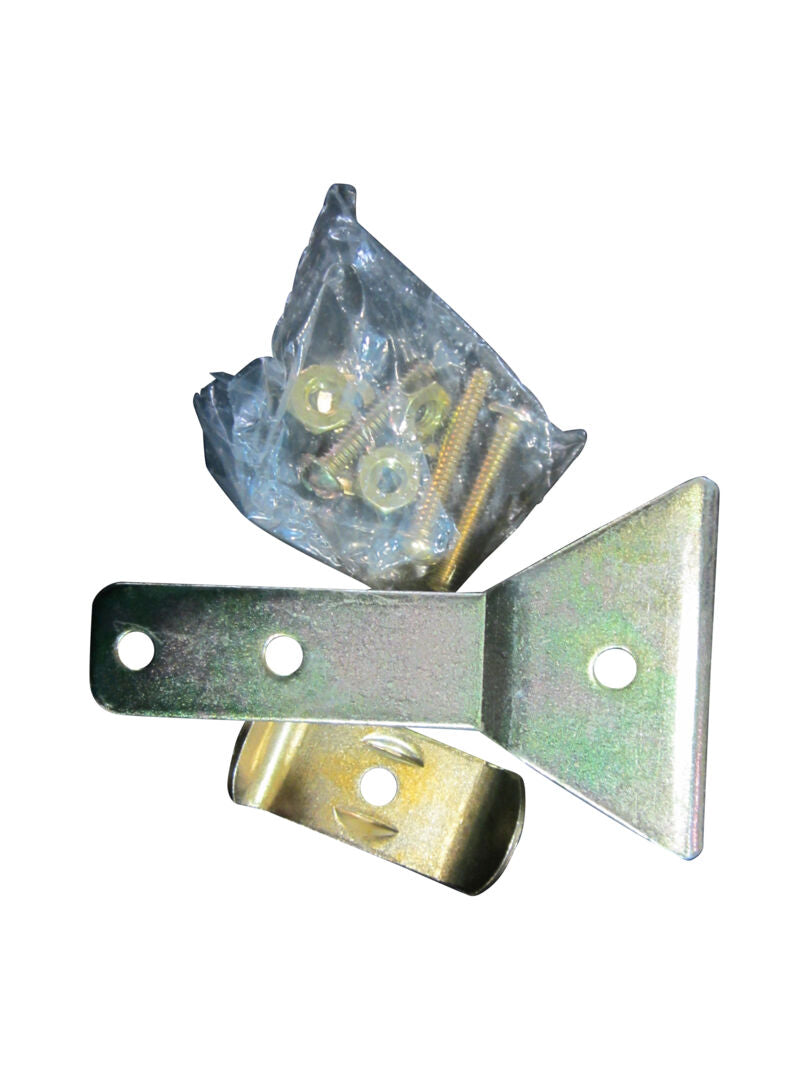 Part Number 1320172 Clamp, Cable fits JLG