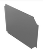 1320186GT Forming, Cover, Chassis