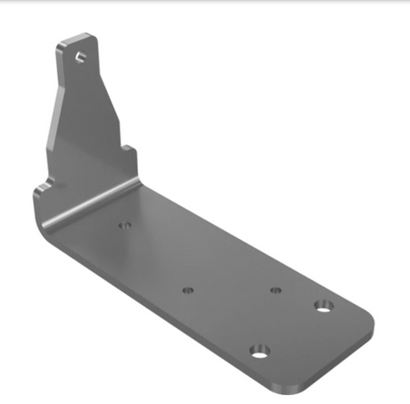1320200GT Forming, Swivel, Engagement