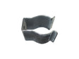 Part Number 1320215 Clamp, Spring fits JLG