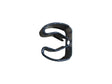 Part Number 1320218 Clamp, Spring fits JLG