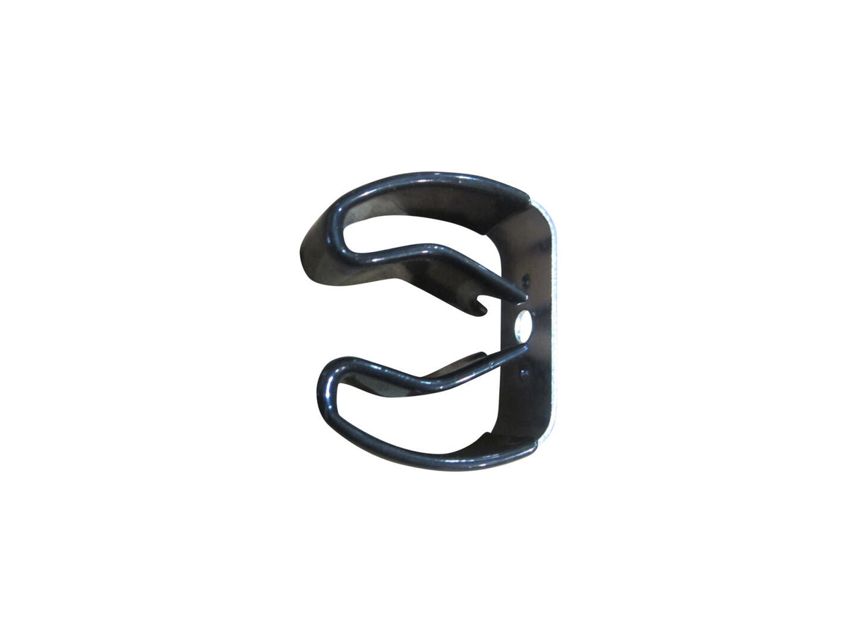 Part Number 1320218 Clamp, Spring fits JLG