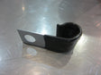 Part Number 1320223 Clamp, 1/2" J Clip fits JLG