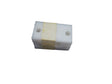 Part Number 1320259 Clamp, Block fits JLG
