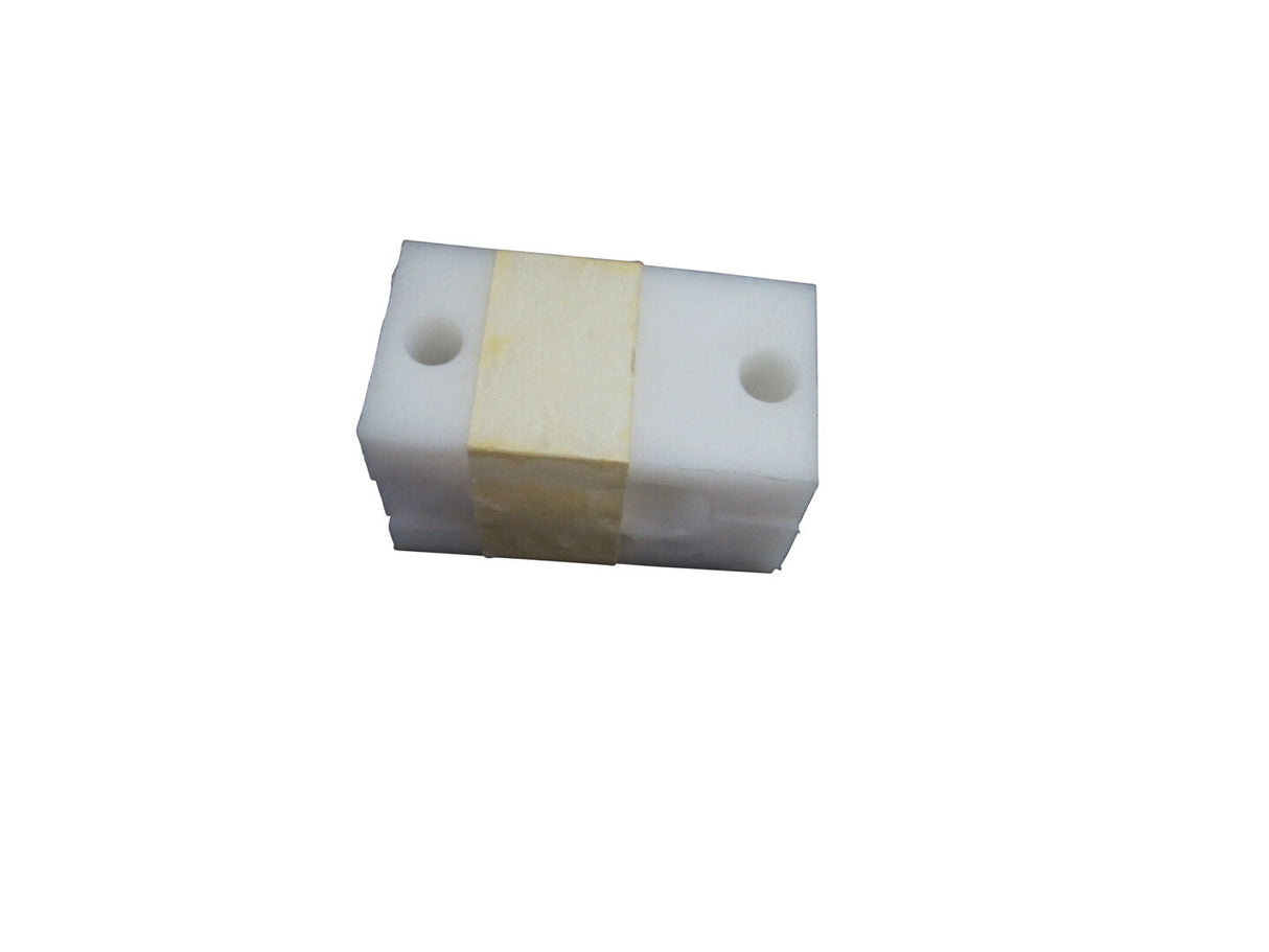 Part Number 1320259 Clamp, Block fits JLG