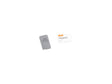 Part Number 1320261 Clamp, Hose fits JLG
