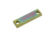 Part Number 1320277 Clamp, Hose fits JLG