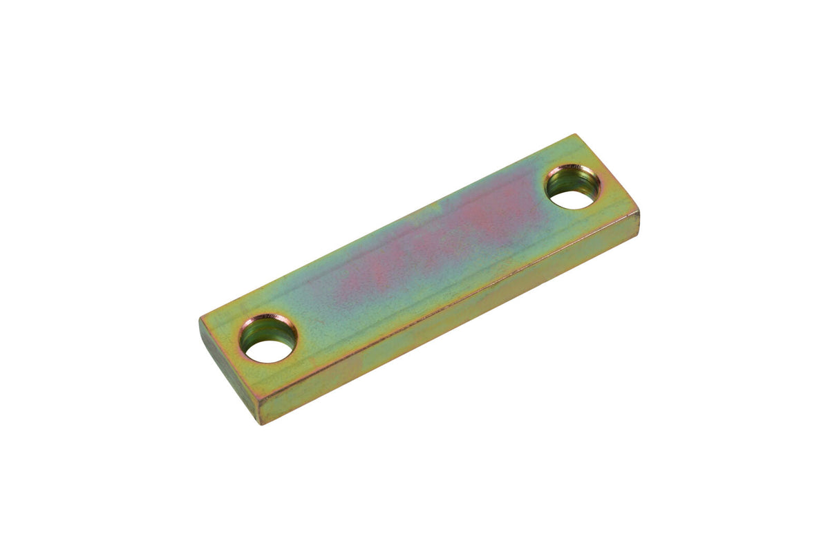 Part Number 1320277 Clamp, Hose fits JLG