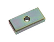 Part Number 1320288 Clamp, Hose fits JLG