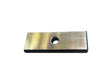Part Number 1320289 Clamp, Hose fits JLG