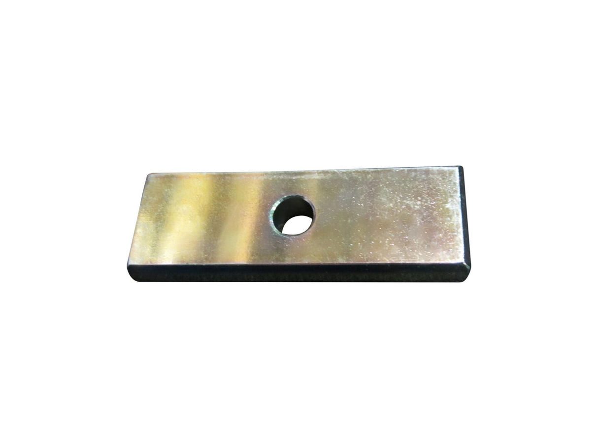 Part Number 1320289 Clamp, Hose fits JLG