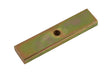 Part Number 1320294 Clamp, Bar fits JLG