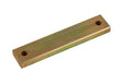 Part Number 1320295 Clamp, Bar fits JLG