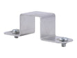 Part Number 1320320 Clamp, Mesh (S.E.) Platf fits JLG