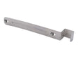 Part Number 1320321 Clamp, Gate Mesh (S.E.) Platf fits JLG