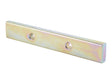 Part Number 1320328 Clamp, Hose fits JLG