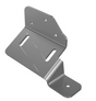 1320714GT Forming, Latch Bracket Tank Side Fe