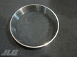 0735295137 Roller Bearing | ZF - BHE Parts Store