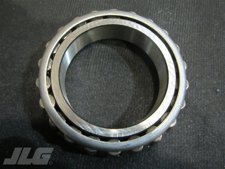 0735371901 Roller Bearing Cone Tapered | ZF - BHE Parts Store