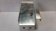 132096 Control Box Shell for the 1300 Genuine Skyjack
