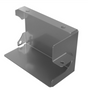 1321062GT Forming, Lithium Battery Switch Cover
