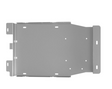 1321063GT Forming, Control Box Mount