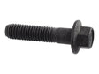 Part Number 1321094 Cap Screw Hex Flange Head fits JLG
