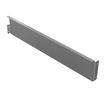 1321110GT Forming, Cover, Left Back