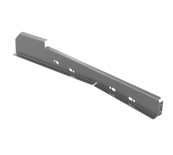 1321113GT Forming, Cover, Right Front