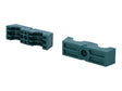 Part Number 1321136 Clamp, Set 1.00 Dia Twin fits JLG