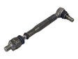 1321148 Track Rod