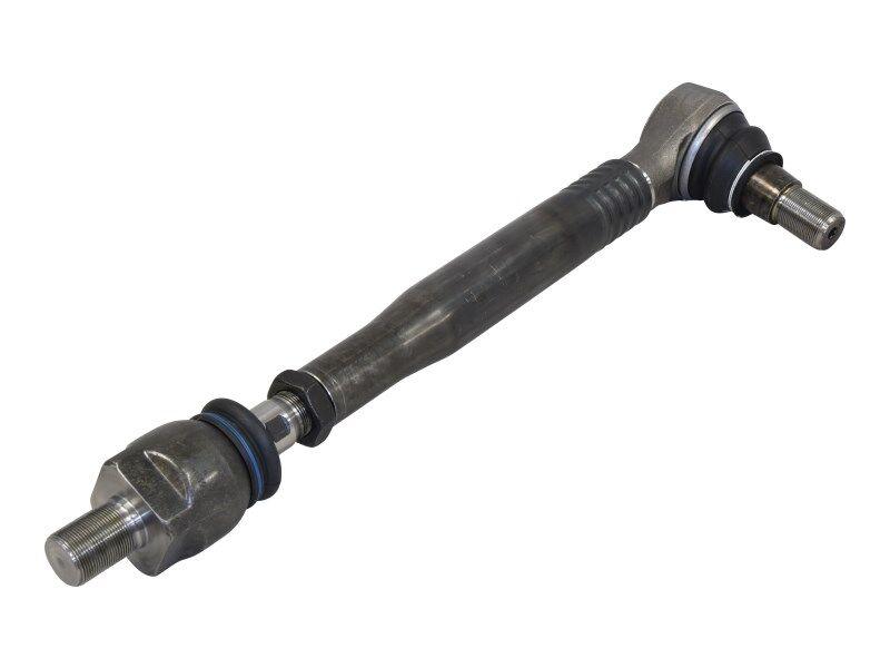 1321148 Track Rod