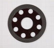 1321150 Disc Inner Clutch | JLG - BHE Parts Store