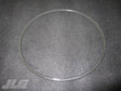 0734317350 U Ring | ZF - BHE Parts Store