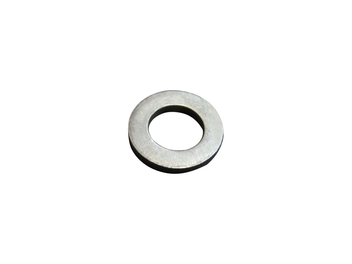 1321184 Washer | JLG