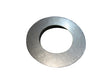 Part Number 1321194 Washer fits JLG