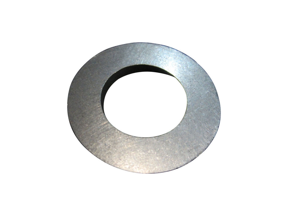 Part Number 1321194 Washer fits JLG