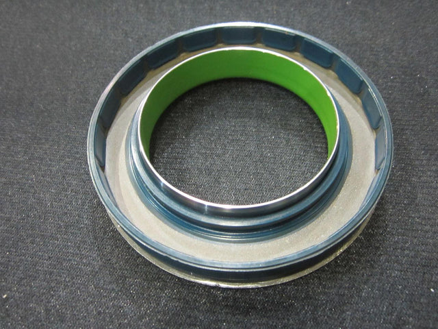 0734319659 Ring Combination | ZF - BHE Parts Store