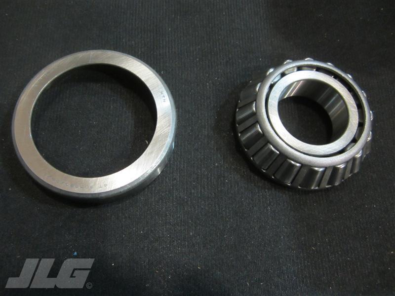 0750117088 Bearing, C – BHE Lift Parts