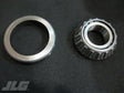 0750117088 Bearing Cylinder | ZF - BHE Parts Store