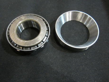 1321213 Bearing Taper 50X105X32 | JLG - BHE Parts Store