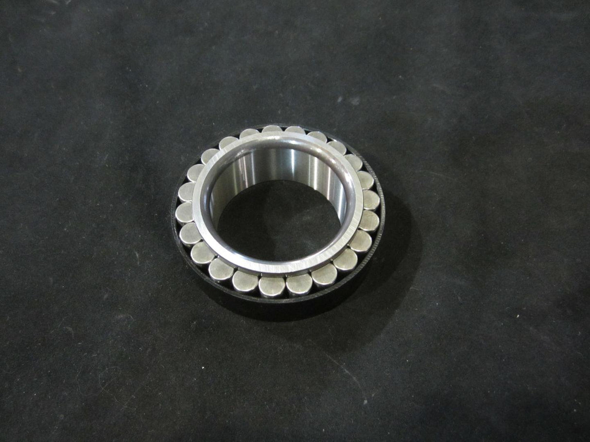 1321214 Roller Bearing | JLG - BHE Parts Store