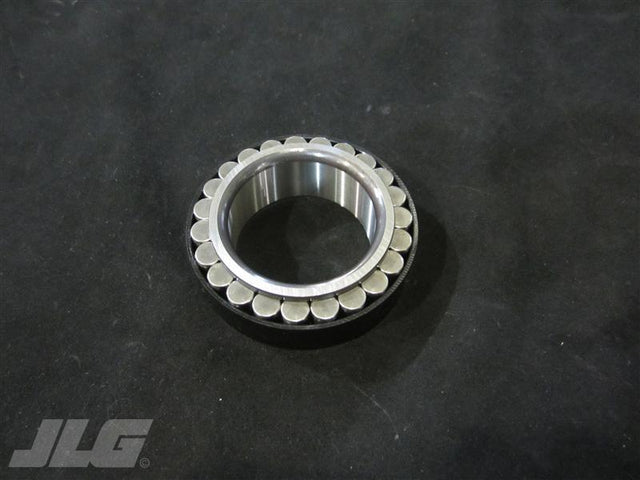 0750118087 Roller Bearing | ZF - BHE Parts Store
