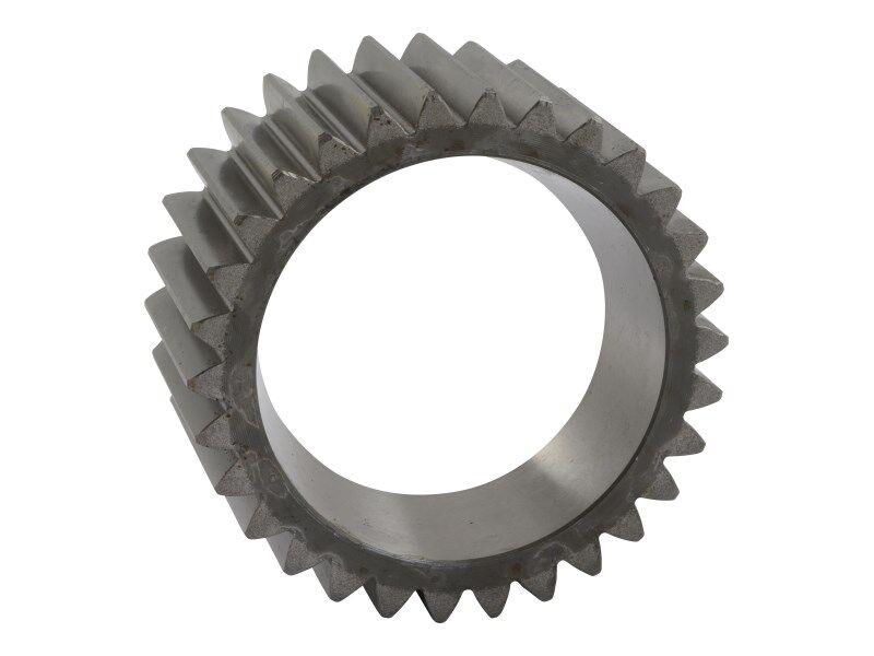 1321231 Planetary Gear | JLG - BHE Parts Store