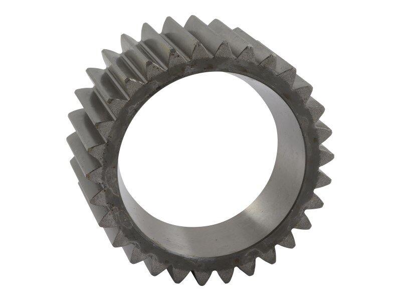 planetary gear buy 1321231 Planetary Gear for JLG Equipment