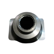 1321237 End Yoke 