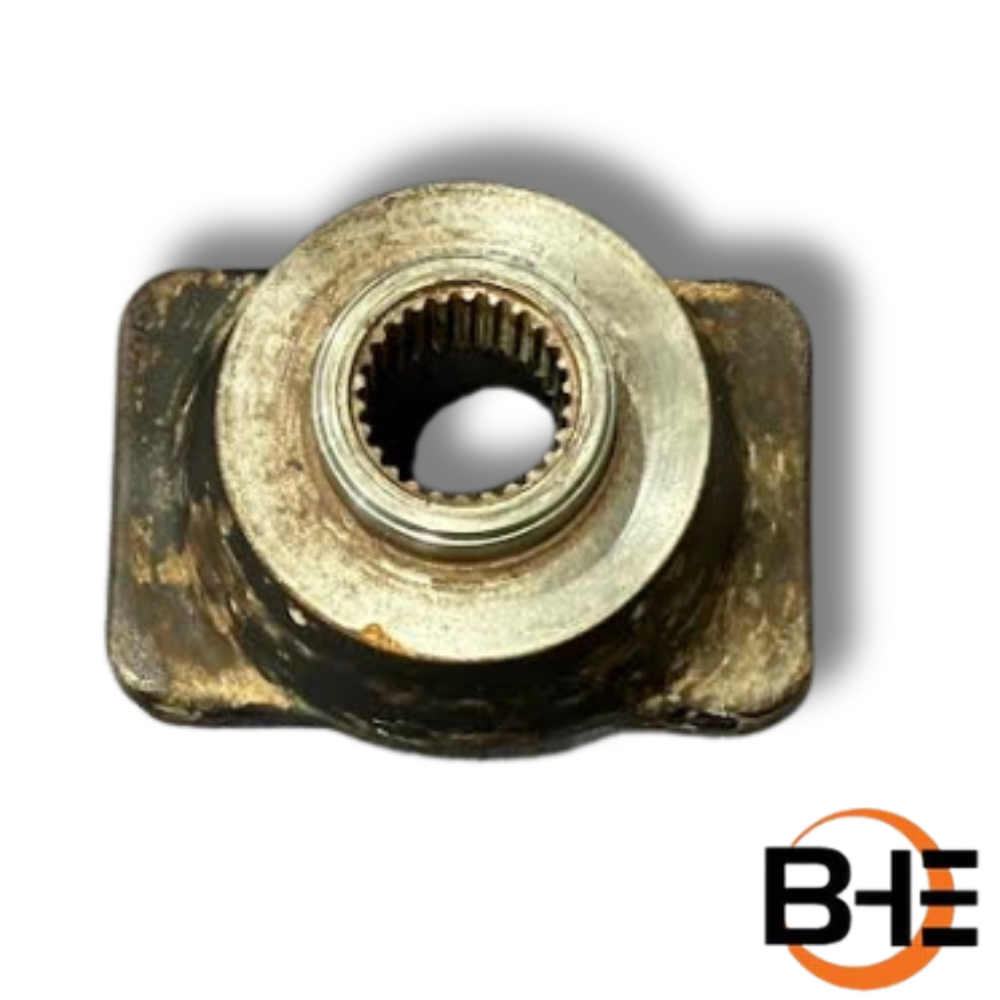 1321237 End Yoke (Used) l SkyTrak